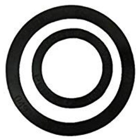 Perko Gasket Set 