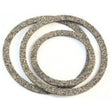 Perko Gasket Set