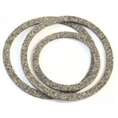 Perko Gasket Set