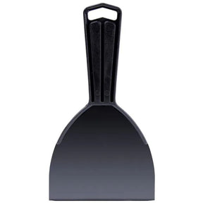 4" Plastic Putty Knife