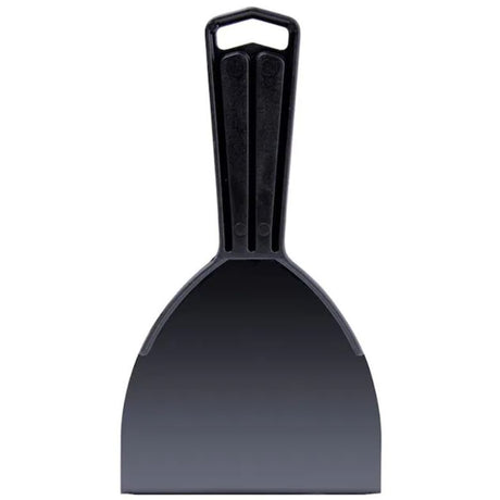 4" Plastic Putty Knife