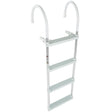 9854 Swim Ladder - 4 Step