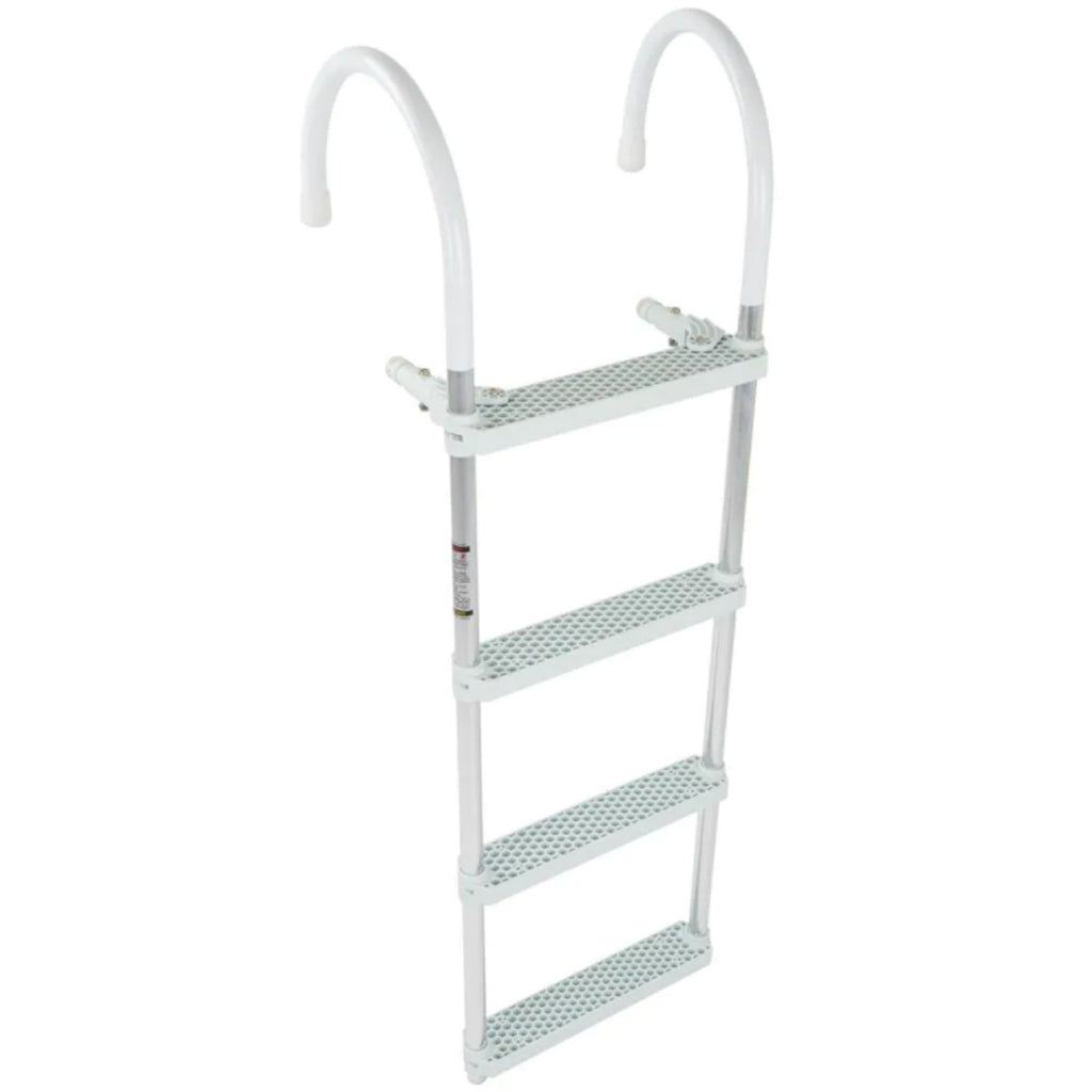 9854 Swim Ladder - 4 Step