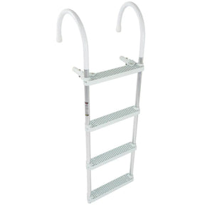 9854 Swim Ladder - 4 Step