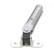 Viadana Tiller Connection