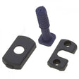 Viadana Tiller Joint