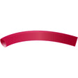Heat Shrink w/ Sealant Red 1/2" 8-4 gauge