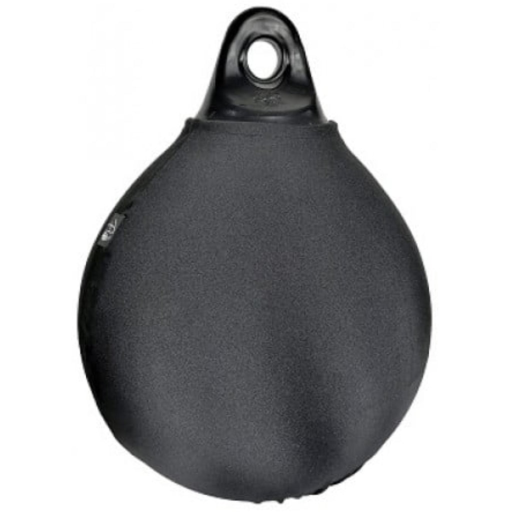 Flocover Reversible Buoy Cover - 12" Black