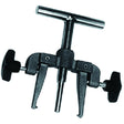 Jabsco Impeller Puller