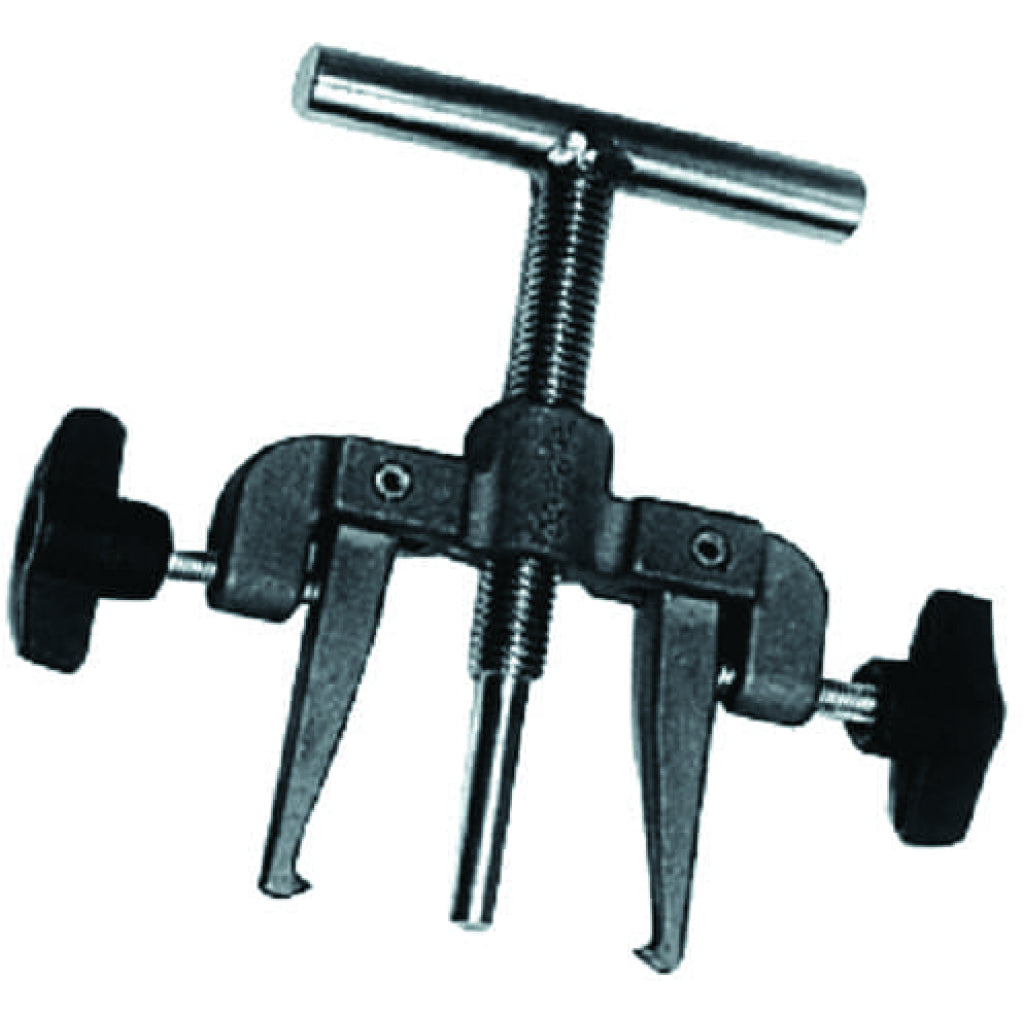Jabsco Impeller Puller
