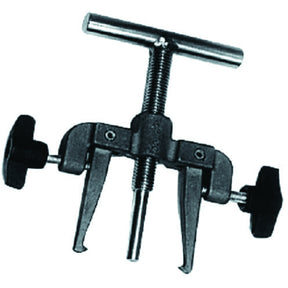 Jabsco Impeller Puller