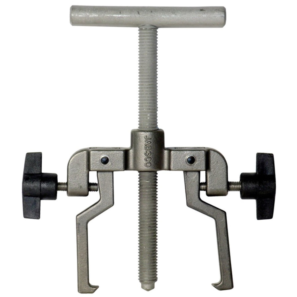 Jabsco Impeller Puller