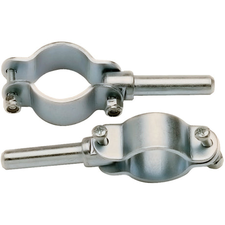 Seadog 1/2" Clamp-on Oarlock