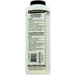 Oil to Gas Mixing Bottle