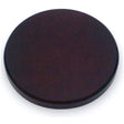 Weems And Plath 7" Round Plaque.
