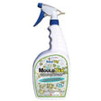 Aqua-Tek Mould-Tek - 950 mL