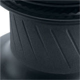50 Self-Tailing Performa Winch — 3 Speed Closeup.