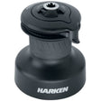 50 Self-Tailing Performa Winch — 3 Speed