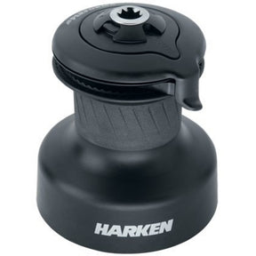 50 Self-Tailing Performa Winch — 3 Speed