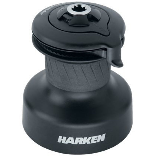 50 Self-Tailing Performa Winch — 3 Speed