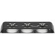 Schaefer Triple Organizer