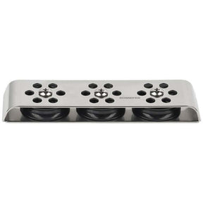 Schaefer Triple Deck Organizer