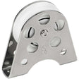 Schaefer Fixed Fairlead Block