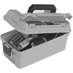 Watertight Box, Small.