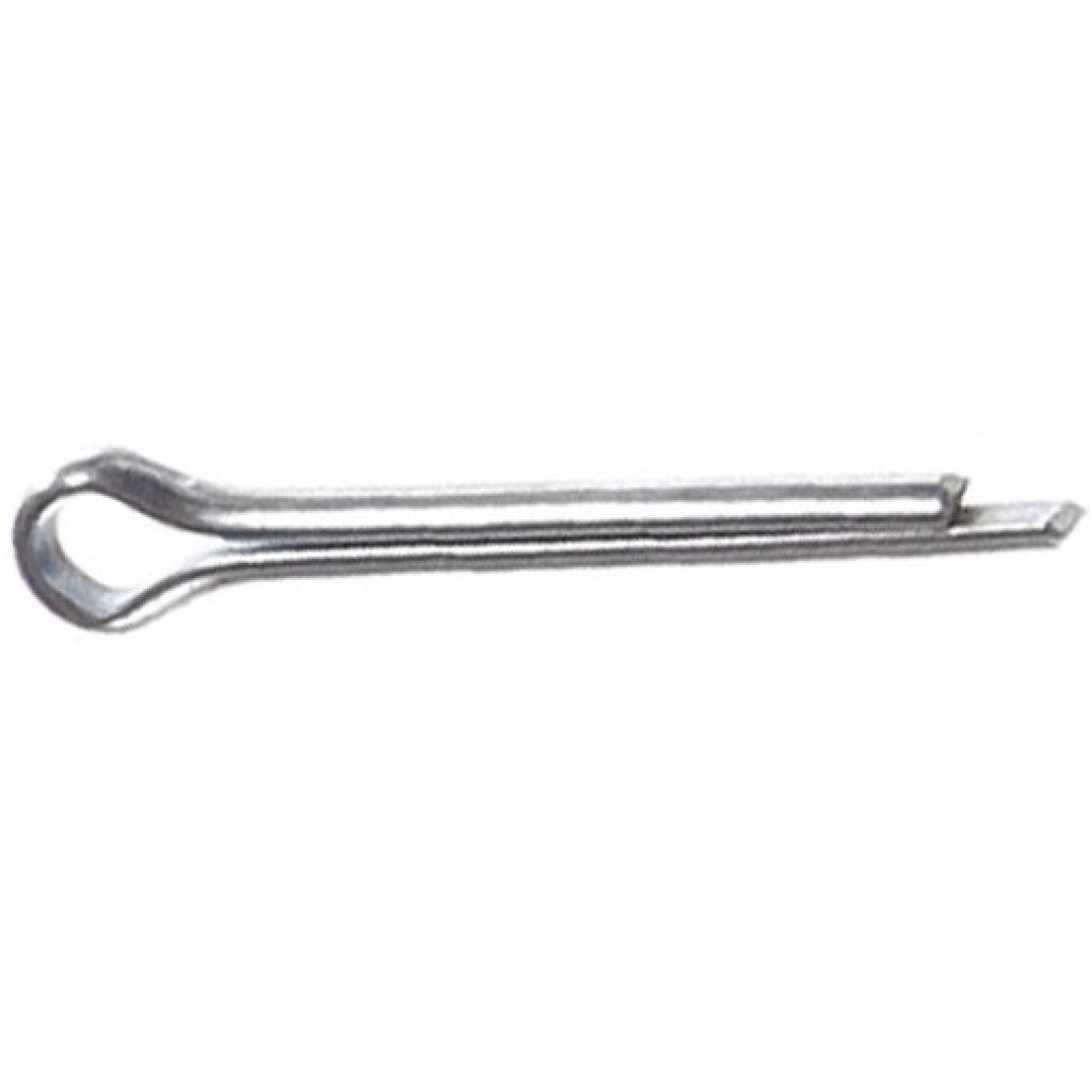 Cotter Pin 0.0625 x 0.75 5-Pack