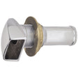 Perko Bronze Gas Vent
