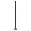 Viadana 24" Tiller Extension