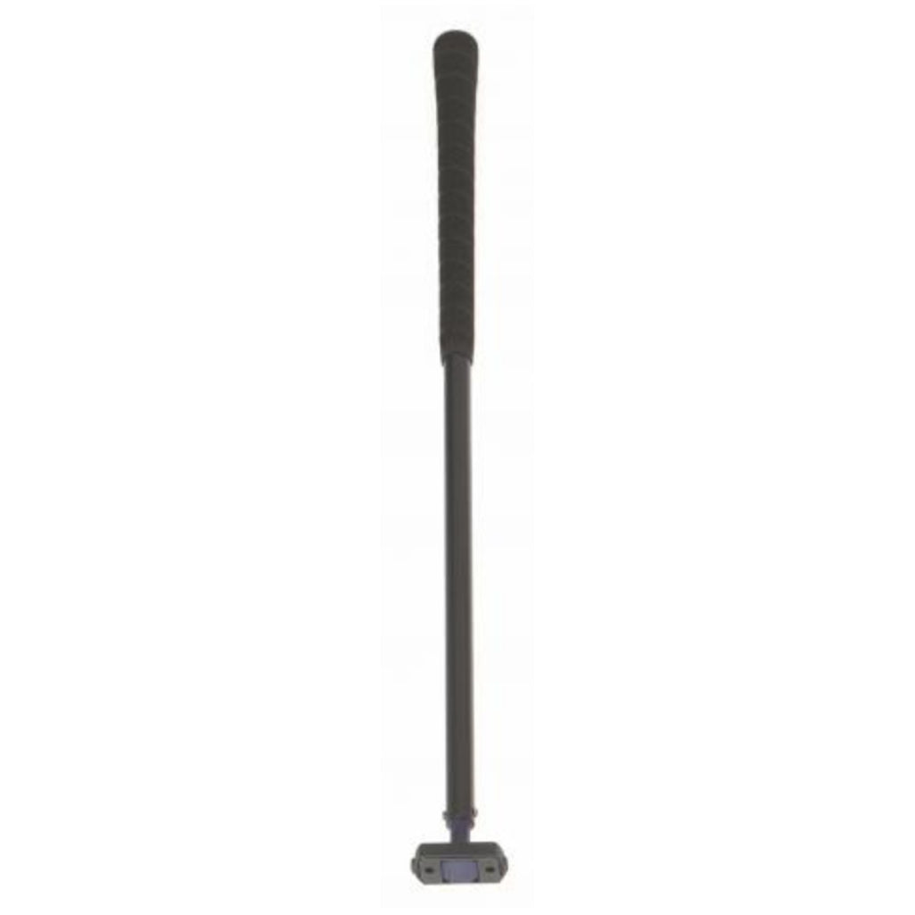Viadana 24" Tiller Extension