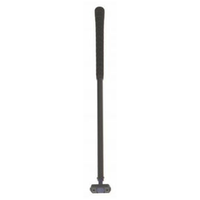 Viadana 24" Tiller Extension