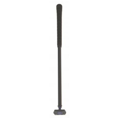 Viadana 24" Tiller Extension