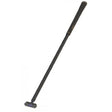 Viadana 30" Tiller Extension