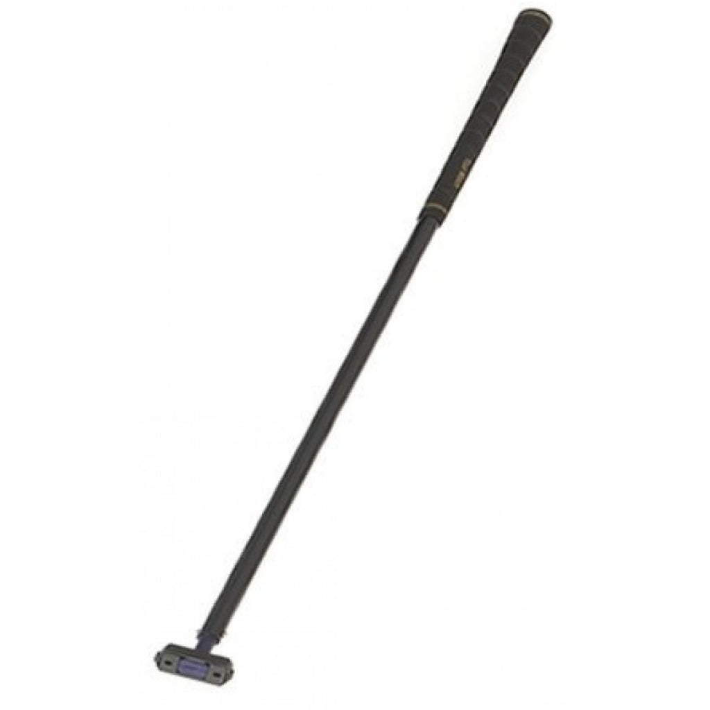 Viadana 30" Tiller Extension