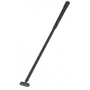 Viadana 30" Tiller Extension