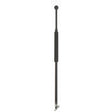 Viadana 36" Universal Tiller Extension