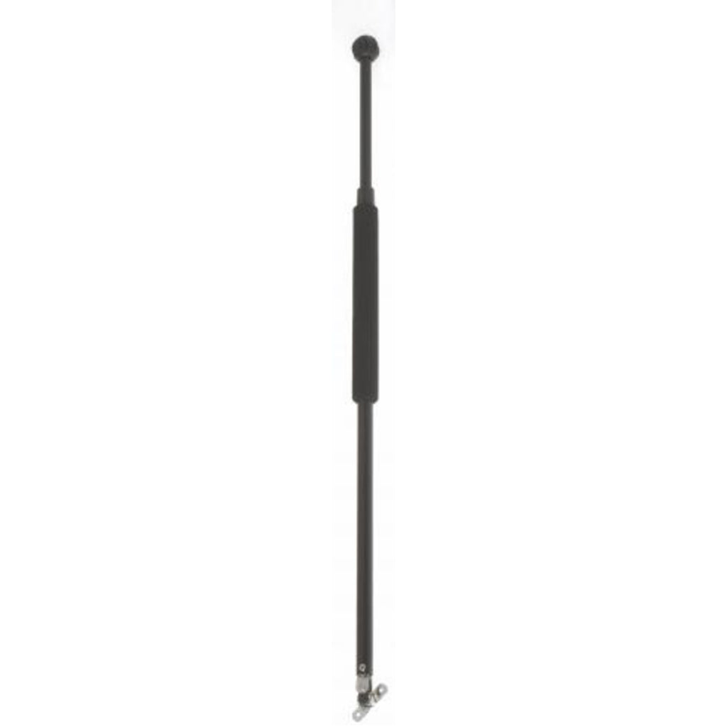 Viadana 36" Universal Tiller Extension
