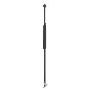 Viadana 36" Universal Tiller Extension