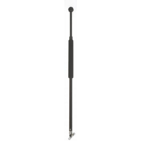 Viadana 36" Universal Tiller Extension