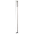 Viadana 42" Tiller Extension