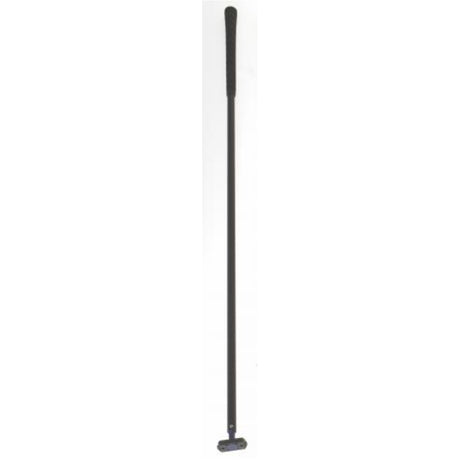 Viadana 42" Tiller Extension