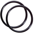 Perko Spare O-Rings