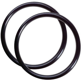 Perko Spare O-Rings