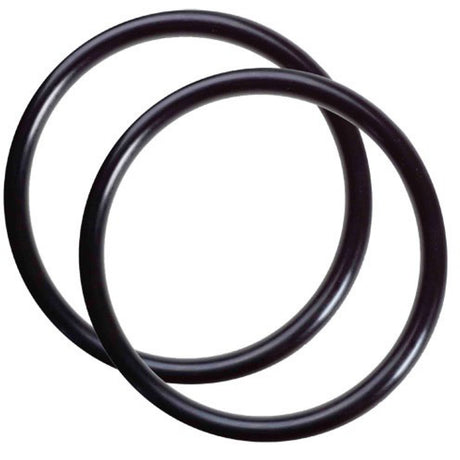 Perko Spare O-Rings