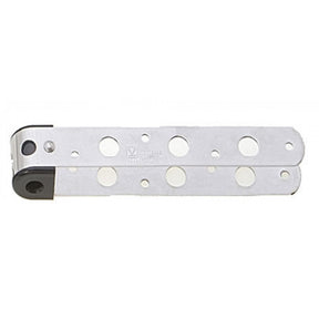 Viadana 10mm Bottom Gudgeon