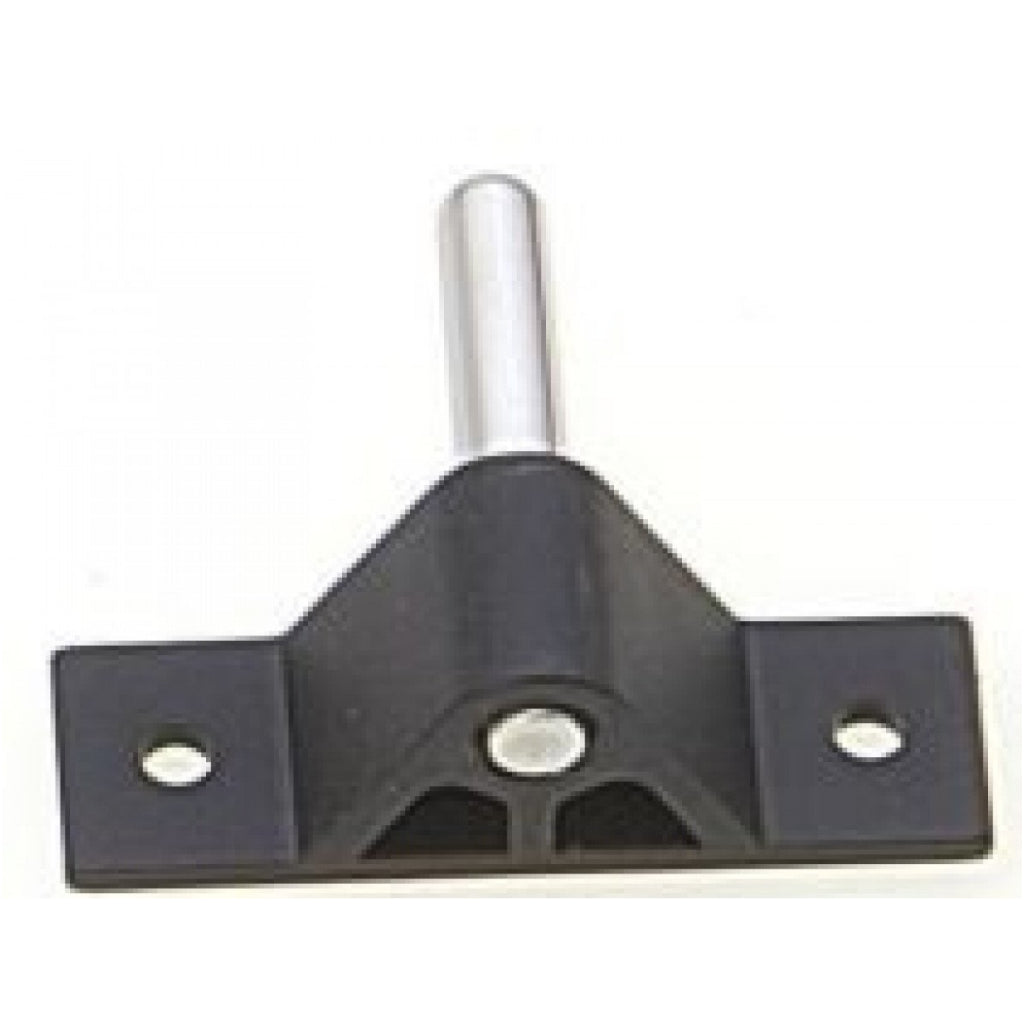 Viadana 3/8'' Top Pintle