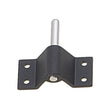 Viadana 5/16'' Top Pintle