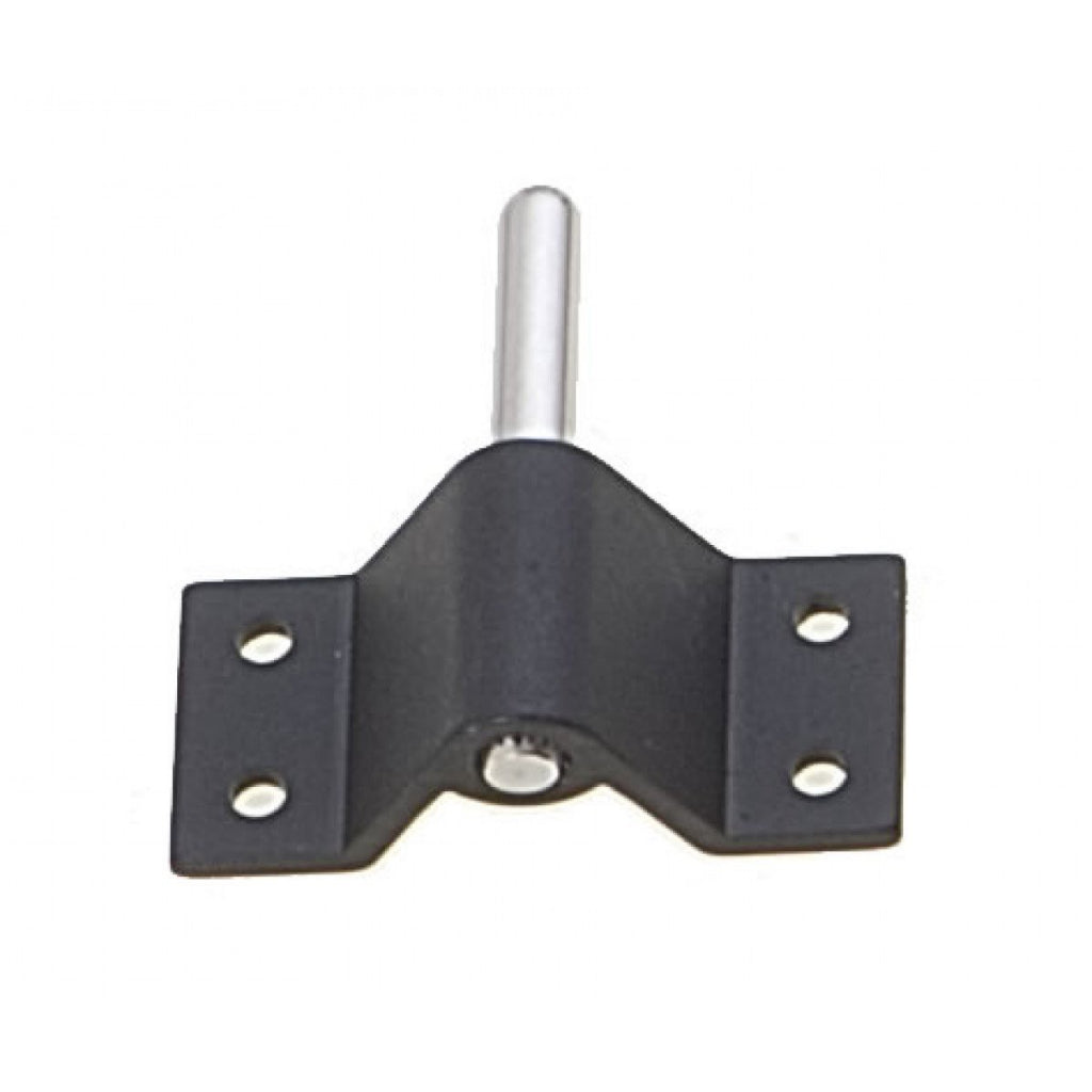 Viadana 5/16'' Top Pintle